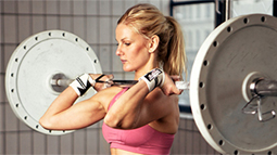 在线呼死你轰炸