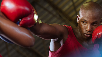 卡密批发价的呼死你平台