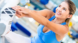 在线永久免费轰炸电话