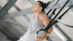 电话轰炸免费在线网站