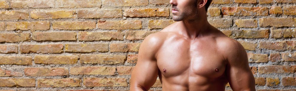 安全防护软件的短信测压app